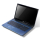 Acer AS7750G i7-2630QM/4096/500/7HP64X niebieski - 63648 - zdjęcie 2